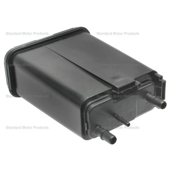 FUEL VAPOR CANISTER, Standard Ignition, Mfr#: CP3176